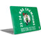 2024 NBA Champions Boston Celtics Apple MacBook Air Skin
