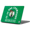 2024 NBA Champions Boston Celtics Apple MacBook Pro 13-inch Skin