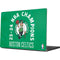 2024 NBA Champions Boston Celtics Apple MacBook Pro 14-inch Skin