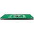 2024 NBA Champions Boston Celtics MacBook Pro 14in (2021-24) Skin