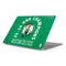 2024 NBA Champions Boston Celtics Apple MacBook Pro 16-inch Skin