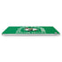 2024 NBA Champions Boston Celtics Apple MacBook Pro 16-inch Skin