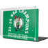 2024 NBA Champions Boston Celtics MacBook Pro 16in (2021-25) Case plus Skin