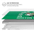 2024 NBA Champions Boston Celtics MacBook Cases