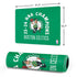 2024 NBA Champions Boston Celtics Gaming Mouse Pad