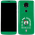 2024 NBA Champions Boston Celtics Moto E5 Plus Skin