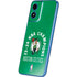 2024 NBA Champions Boston Celtics Moto G Play 4G (2024) Skin