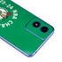 2024 NBA Champions Boston Celtics Moto G Play 4G (2024) Skin