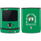 2024 NBA Champions Boston Celtics Motorola RAZR Skin