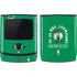 2024 NBA Champions Boston Celtics Motorola RAZR Skin