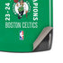 2024 NBA Champions Boston Celtics Motorola RAZR Skin