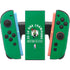 2024 NBA Champions Boston Celtics Nintendo Switch 2 (2025) Joy-Con Controller Skin