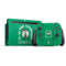 2024 NBA Champions Boston Celtics Nintendo Switch Bundle Skin