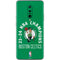 2024 NBA Champions Boston Celtics OnePlus 7 Pro Skin