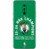 2024 NBA Champions Boston Celtics OnePlus 7 Pro Skin