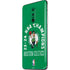 2024 NBA Champions Boston Celtics OnePlus 7 Pro Skin