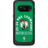 2024 NBA Champions Boston Celtics Otterbox Commuter Galaxy Skin