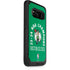 2024 NBA Champions Boston Celtics Otterbox Commuter Galaxy Skin