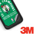 2024 NBA Champions Boston Celtics Otterbox Commuter Galaxy Skin