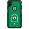 2024 NBA Champions Boston Celtics Otterbox Commuter iPhone Skin