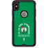 2024 NBA Champions Boston Celtics Otterbox Commuter iPhone Skin