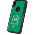 2024 NBA Champions Boston Celtics Otterbox Commuter iPhone Skin