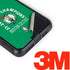 2024 NBA Champions Boston Celtics Otterbox Commuter iPhone Skin