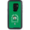 2024 NBA Champions Boston Celtics Otterbox Defender Galaxy Skin