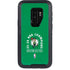 2024 NBA Champions Boston Celtics Otterbox Defender Galaxy Skin