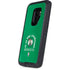 2024 NBA Champions Boston Celtics Otterbox Defender Galaxy Skin