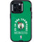 2024 NBA Champions Boston Celtics Otterbox Defender iPhone Skin