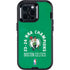 2024 NBA Champions Boston Celtics Otterbox Defender iPhone Skin