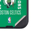 2024 NBA Champions Boston Celtics Otterbox Defender iPhone Skin
