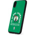 2024 NBA Champions Boston Celtics Otterbox Symmetry iPhone Skin