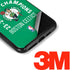 2024 NBA Champions Boston Celtics Otterbox Symmetry iPhone Skin