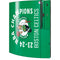2024 NBA Champions Boston Celtics Playstation 3 & PS3 Skin