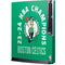 2024 NBA Champions Boston Celtics Playstation 3 & PS3 Slim Skin