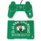 2024 NBA Champions Boston Celtics PlayStation Classic Bundle Skin