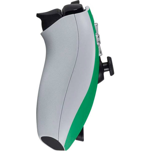 2024 NBA Champions Boston Celtics PlayStation Portal Remote Player Skin