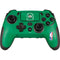 2024 NBA Champions Boston Celtics PlayStation Scuf Vantage 2 Controller Skin