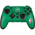 2024 NBA Champions Boston Celtics PlayStation Scuf Vantage 2 Controller Skin
