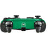 2024 NBA Champions Boston Celtics PlayStation Scuf Vantage 2 Controller Skin