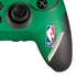 2024 NBA Champions Boston Celtics PlayStation Scuf Vantage 2 Controller Skin