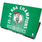 2024 NBA Champions Boston Celtics Dell Precision Skin