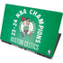 2024 NBA Champions Boston Celtics Dell Precision Skin