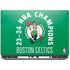 2024 NBA Champions Boston Celtics Dell Precision Skin