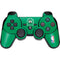 2024 NBA Champions Boston Celtics PS3 Dual Shock wireless controller Skin