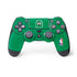2024 NBA Champions Boston Celtics PS4 Controller Skin