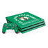 2024 NBA Champions Boston Celtics PS4 Pro Bundle Skin