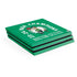 2024 NBA Champions Boston Celtics PlayStation PS4 Skins